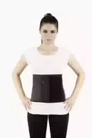 Antar Bauchbandage