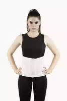 Antar Bauchbandage