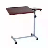 Antar Beistell Tisch