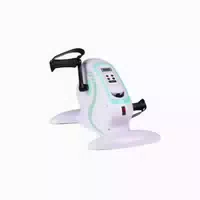 Elektrischer Rehabilitationstrainer