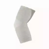 Handgelenkbandage aus Bambusviskose S 1 st