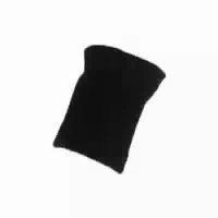 Handgelenkbandage mit Elastan l