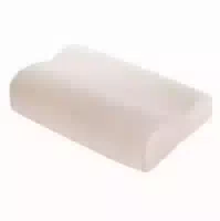 Antar Lendenwirbelsäulen Kissen