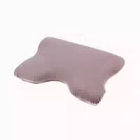 Antar Orthopädisches Nackenkissen Mit