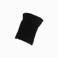Handgelenkbandage Mit Elastan Xl