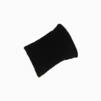 Handgelenkbandage Aus Nylon 1 St