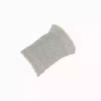 Sprunggelenkbandage aus Bambusviskose Xl