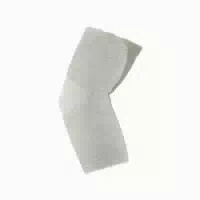 Handgelenkbandage aus Bambusviskose m