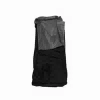 Rollstuhl Schlupfsack Wintersack für Rollstuhlfahrer 1 st