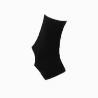 Sprunggelenkbandage mit Elastan l