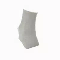 Sprunggelenkbandage Aus Bambusviskose Xl 1 St