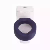 Toilettensitzerhöhung Soft