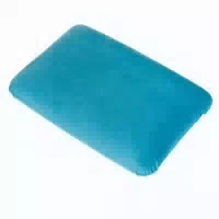 Orthopädisches Kühlkissen
