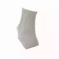 Handgelenkbandage aus Bambusviskose S