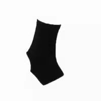 Sprunggelenkbandage Aus Nylon S