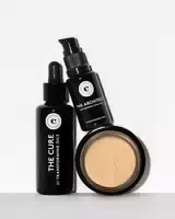 The Absolute Anti Ageing Gesichtscreme Mit Hyaluronsäure Hilft Bei Falten, Hautunreinheiten, Straffheit Und Ausstrahlung Alle Hauttypen