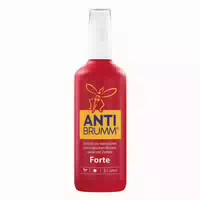 Anti Brumm Forte Pumpzerstäuber