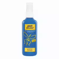 75 ml