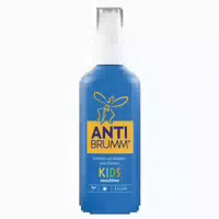 Anti Brumm Kids Sensitive 150 Ml