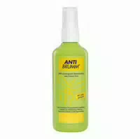 Anti Brumm Naturel Pumpzerstäuber 75 Ml