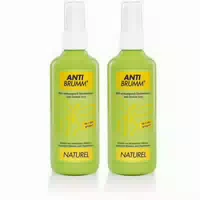 Anti Brumm Naturel Pumpzerstäuber 150 ml