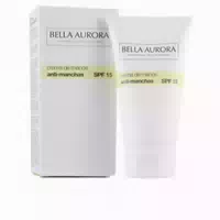 Anti Flecken Handcreme M7 Bella Aurora