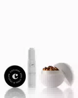 Anti Flecken Routine Clinical Aha Complex The Absolute The Real C Cocunat