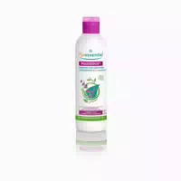 Preval Lipojoba 200 ml Shampoo