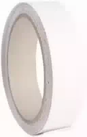 Anti Rutsch Klebeband für Nassräume, Weiß 3 m