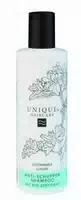 Unique Beauty Anti Schuppen Shampoo