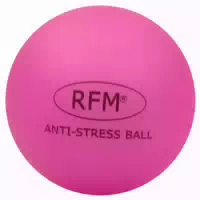 Anti Stress Ball Farblich Sortiert 1 St