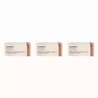 Antiflat Kautabletten
