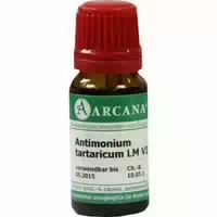 10 ml