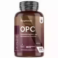 1000 mg