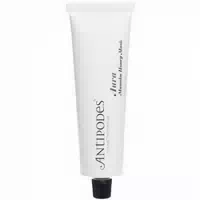 Antipodes Aura Manuka Honig Maske