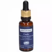 Antipodes Credo Probiotic Ferment Revitalise Serum
