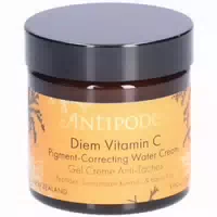 Antipodes Diem Vitamin C Collagen Water Cream