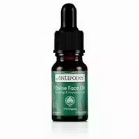Antipodes Divine Face Oil Mini Gesichtsöl