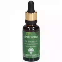 Antipodes Eve Bio Retinol Line Reduction Serum