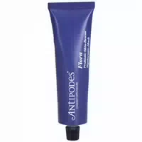 Antipodes Flora Probiotic Skin Rescue Hyaluron Maske