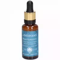 Antipodes Maya Hyaluronic Sérum Hydratant