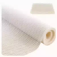 Antirutschmatte Pvc Wasserdicht Rutschfest 1 st