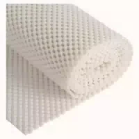 Antirutschmatte Pvc Wasserdicht Rutschfest 1 st