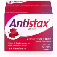 30 ct