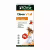 250 ml