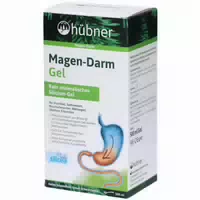 Silicolgel gegen Magen Darm Erkrankungen 200 ml Gel