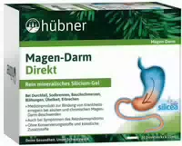 15 ml