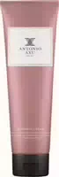 Antonio Axu Leave in Zero Frizz Cream 150 ml