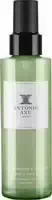 Antonio Axu Hair Mist Peaches & Wildflowers 150 ml