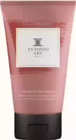 Antonio Axu Repair Hair Mask 150 ml